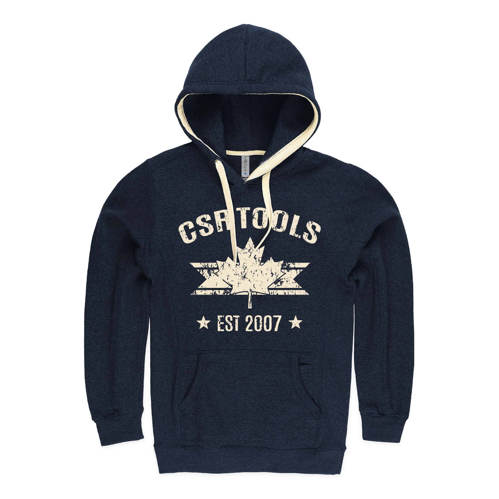 CSR Featured Apparel Collection